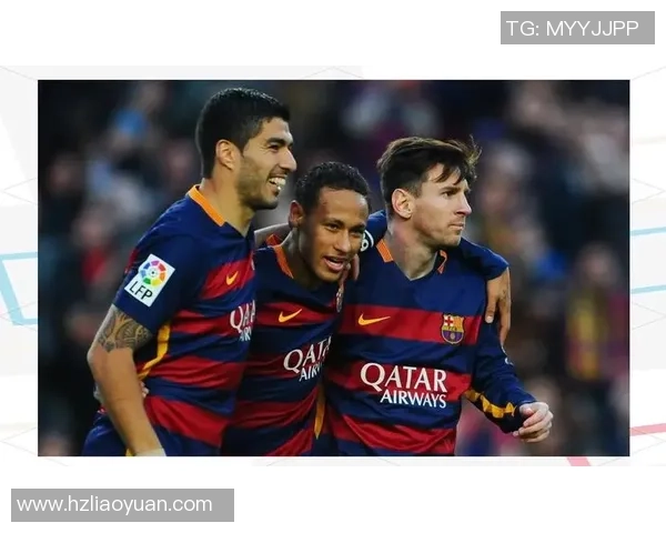 足球传奇之路：十大球星的奋斗与荣耀故事