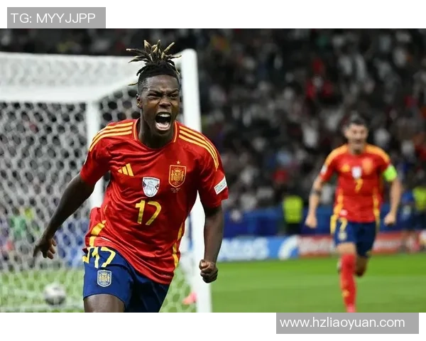 足球四号球星是谁 他在场上的表现与历史地位分析