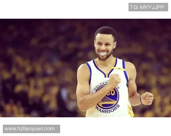 足球场上的绅士风范 最有礼貌球星的精神魅力与品格展现