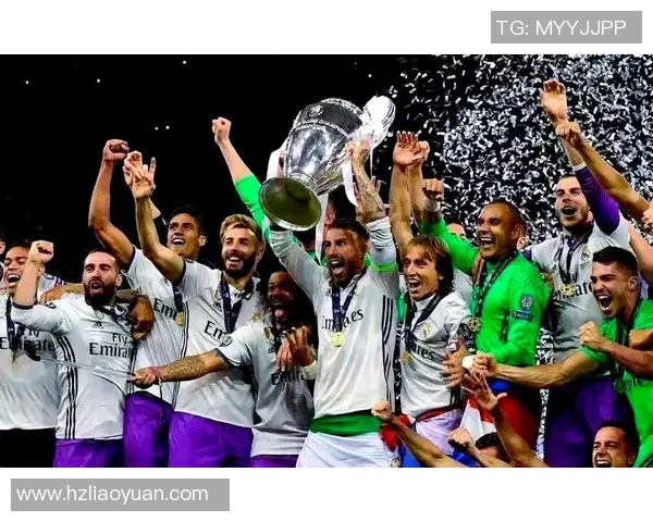 足球巨星生日聚焦2月24日：盘点这一天诞生的传奇球员与经典时刻