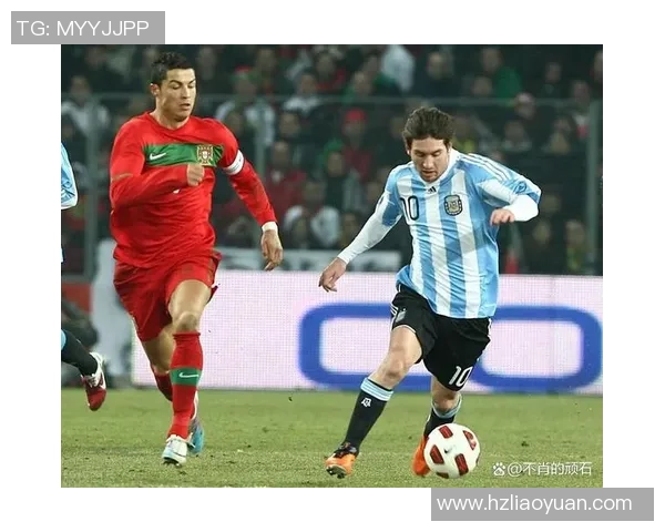 足球巨星技术解析：从梅西的盘带到C罗的头球技巧全方位剖析