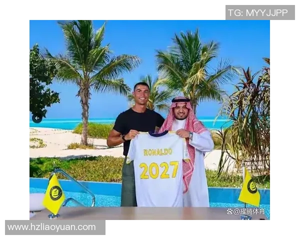 足球队是否需要球星代言提升品牌价值与市场影响力探讨