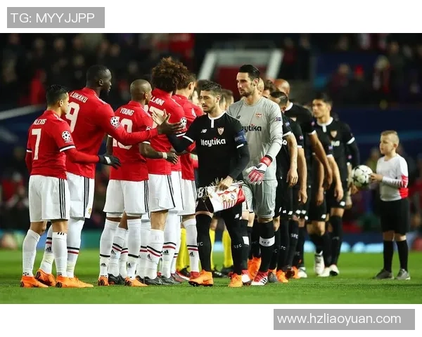 足球裁判与球星风云际会 聚焦绿茵场上的精彩对决与裁判判罚的微妙影响