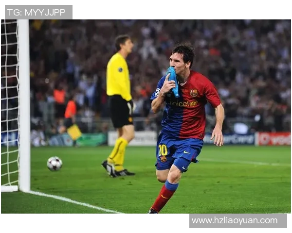 身体素质一般但技艺出众的足球明星如何在赛场上创造传奇