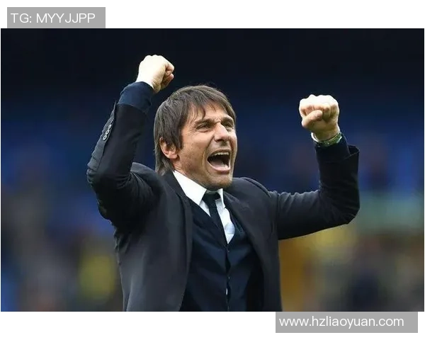 退役足球球星的转型之路：从绿茵场到新人生的挑战与机遇