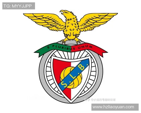 顶级球星云集的豪门足球俱乐部如何塑造辉煌战绩与品牌价值