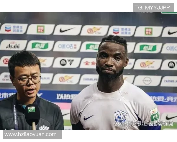 非洲足球明星崛起之路：从贫困到荣耀的逆袭故事