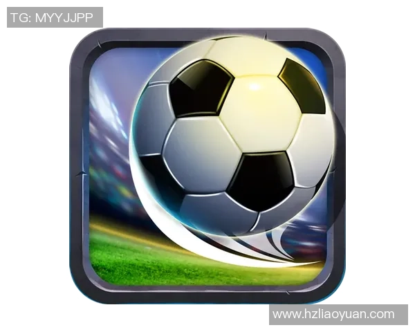 黑曜石球星卡收藏价值揭秘足球巨星典藏与投资潜力分析