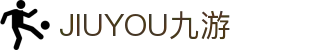 jiuyou.com·(中国区)官方网站